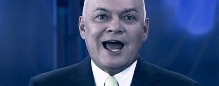 sumy-novosti-kiselev