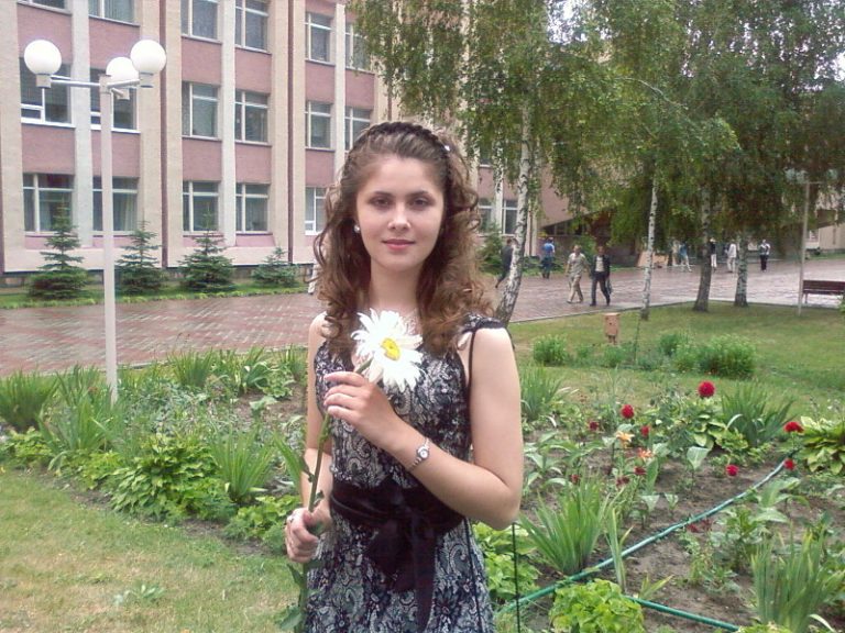 sumy-novosti-sumGu-natasha