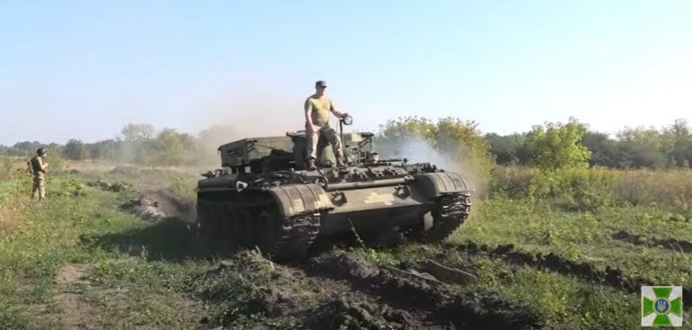 sumy-novosti-tanki-obkatka