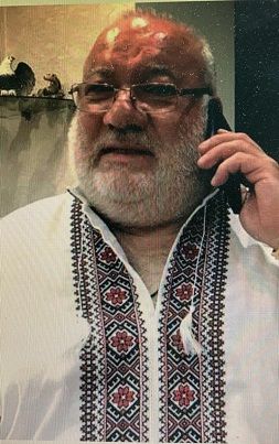 sumy-novosti-vardaev