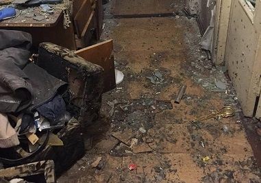 sumy-novosti-granata-v-kvartire