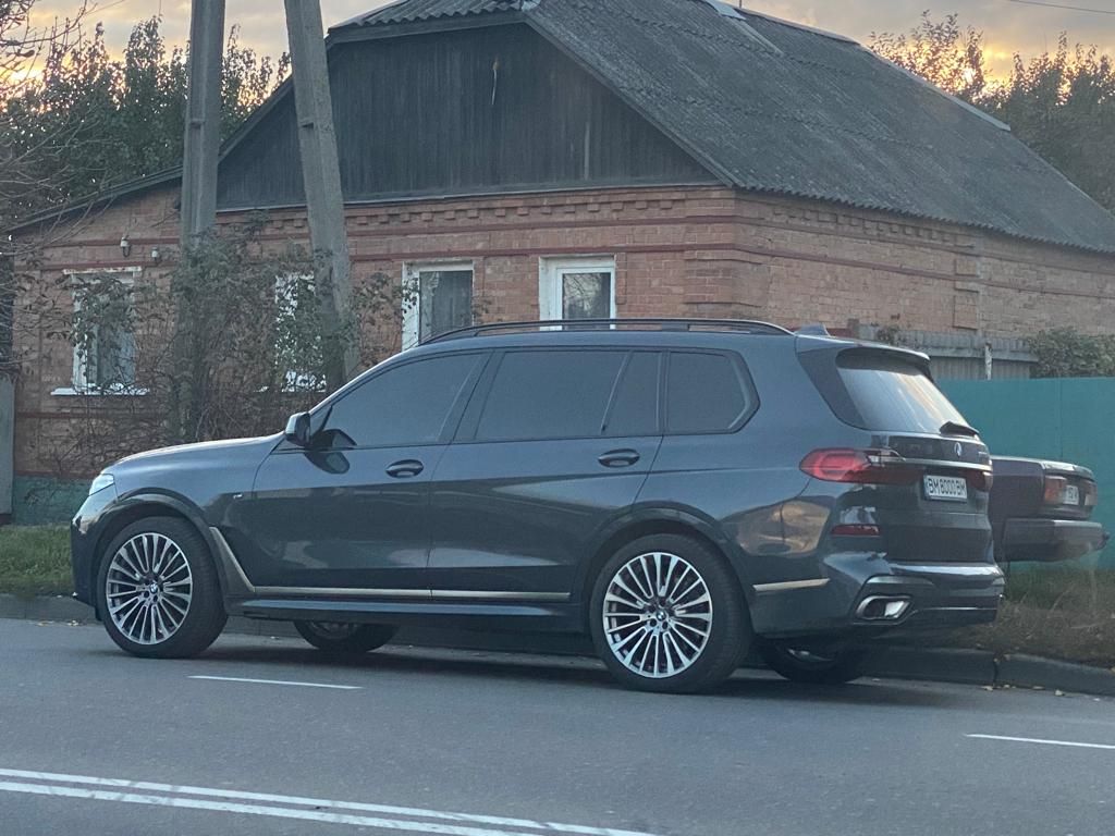 sumy-novosti-akperov-bmv