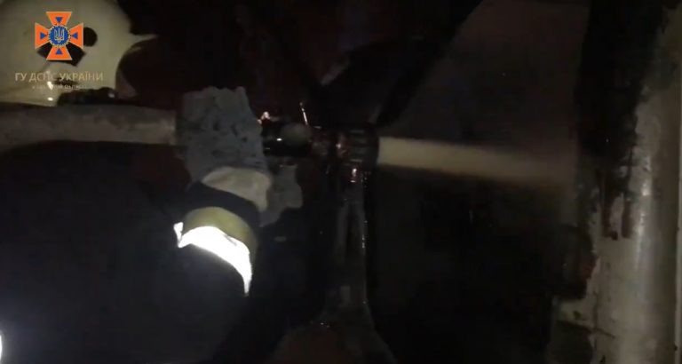 sumy-novosti-pozhar-gazel'-kosovshhina