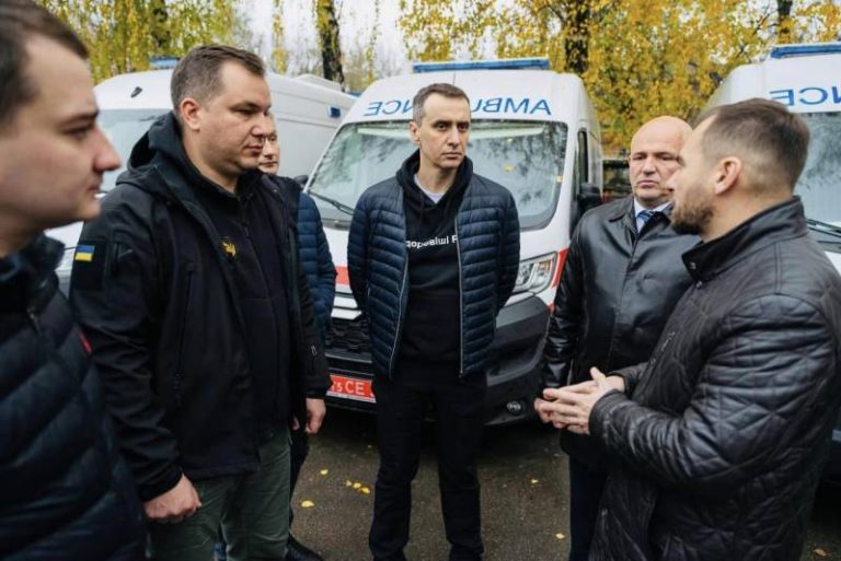 sumy-novosti-skoraja-ljashko-zhivickij