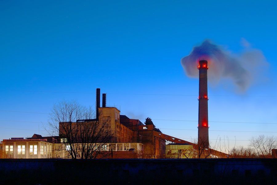 sumy-novosti-sumskaja-tjec