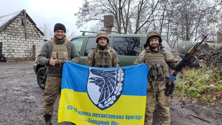 sumy-novosti-93-ombr-dzhip-trostjanec