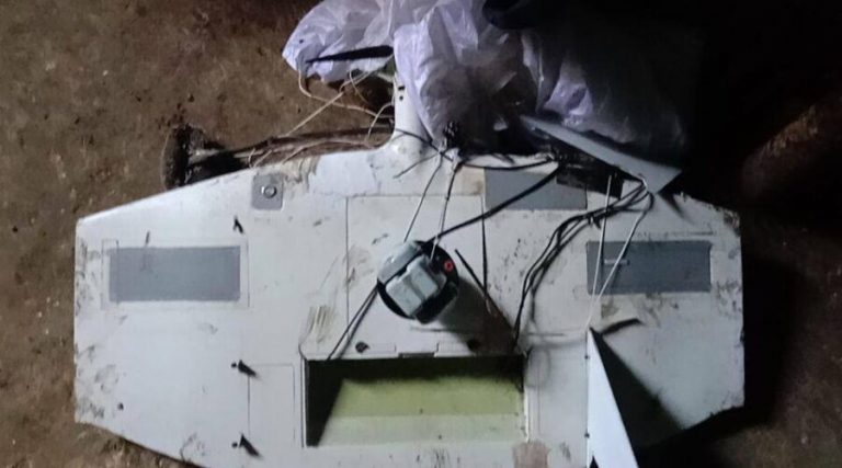 sumy-novosti-bpla-sbit