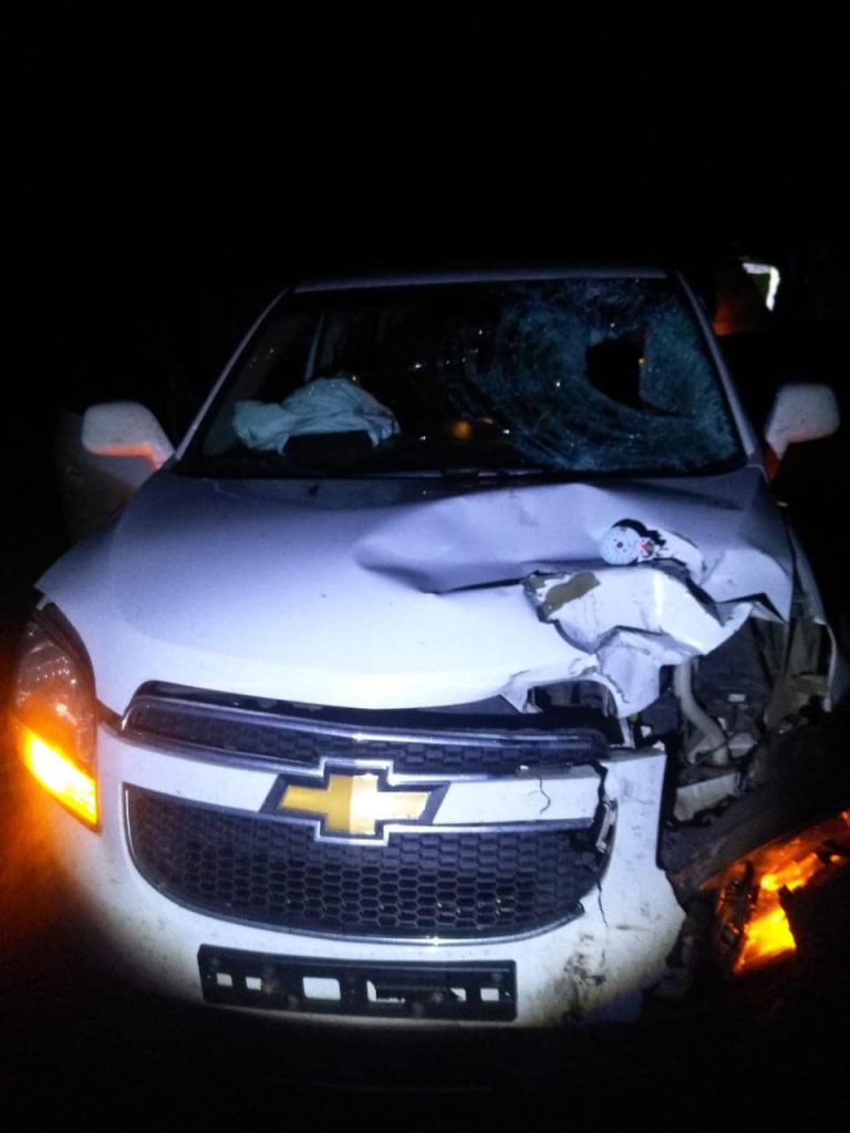 sumy-novosti-dtp-orlando-shtepovka