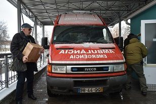 гран-скорая-конотоп