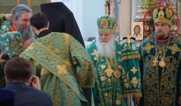 sumy-novosti-josip-pop