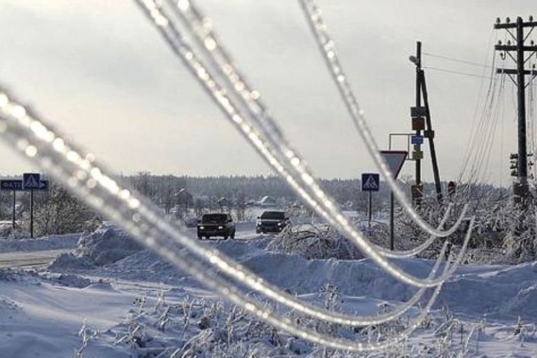 sumy-novosti-obledenevshij-provod