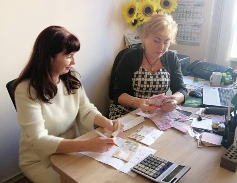 sumy-novosti-otdel-kul'tury-volontery