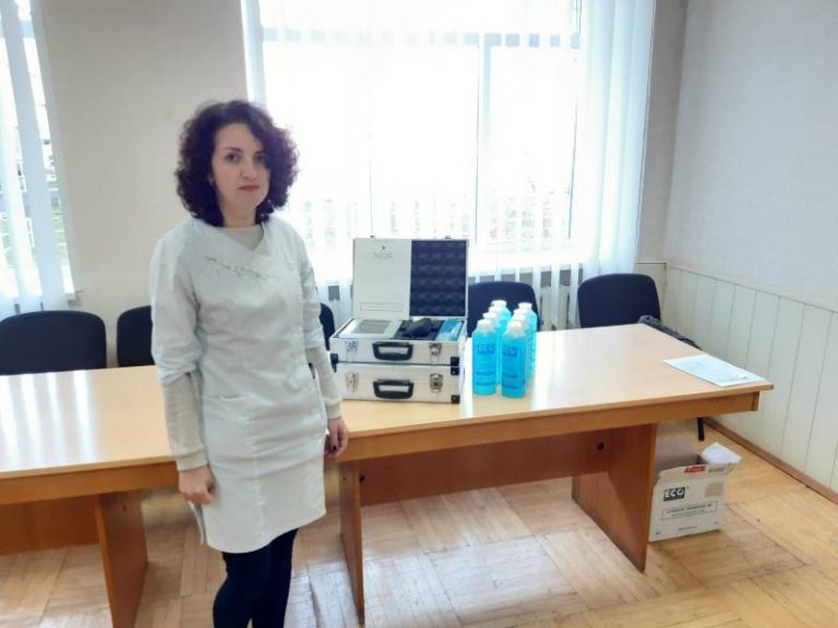 sumy-novosti-uzi-krasnopol'e