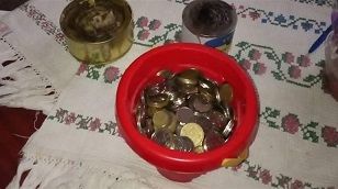 sumy-novosti-danja-artem-bank