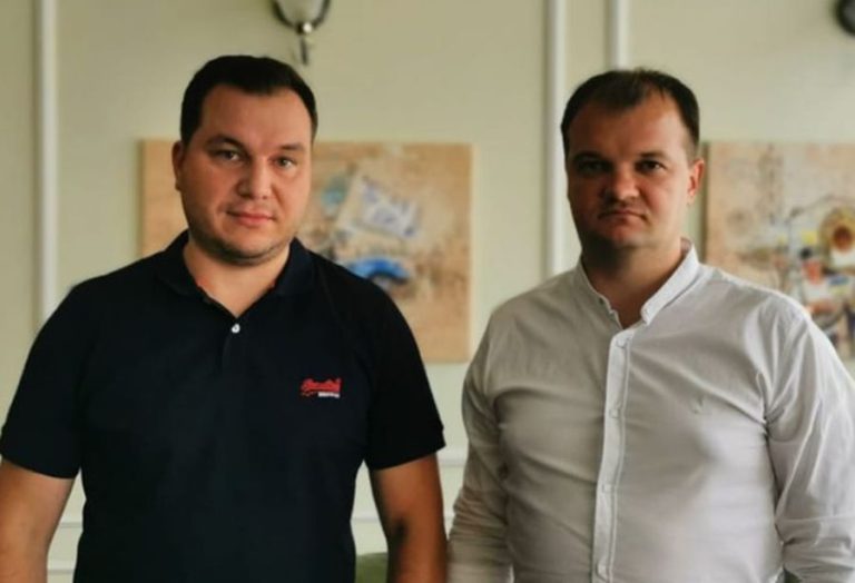 sumy-novosti-guchenko-zhivickij