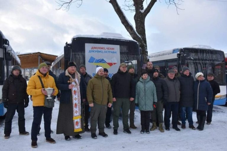sumy-novosti-konotop-semenihin-avtobusy