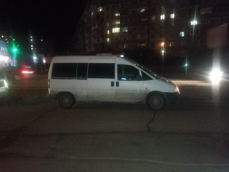 sumy-novosti-dtp-lushpy-skudo