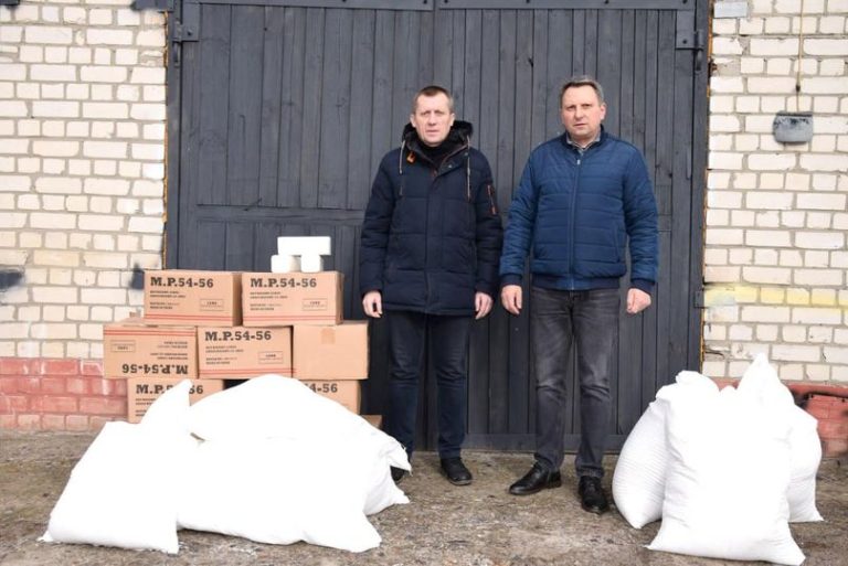 sumy-novosti-parafin-krolevec