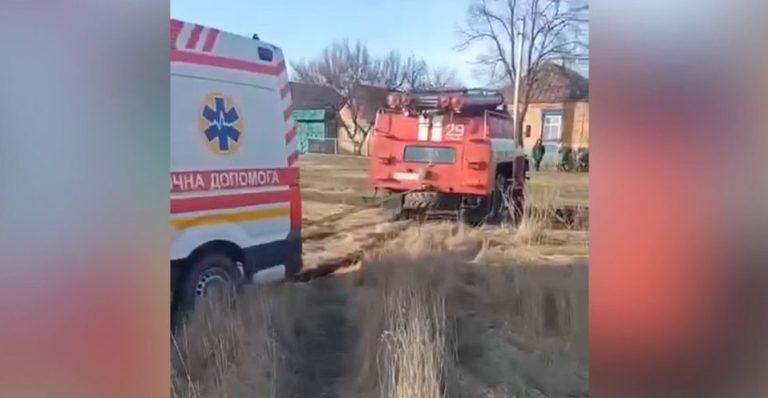 sumy-novosti-skoraja-spasateli