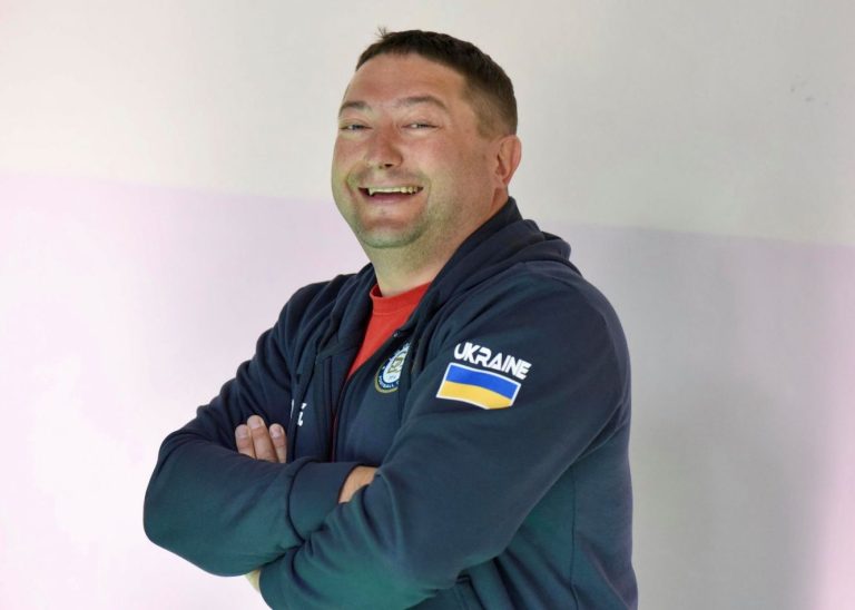 На Сумщині двоє чиновників добровільно відмовилися від надбавки до зарплати sumy-novosti-dem'janenko-rajrada-sums'ka