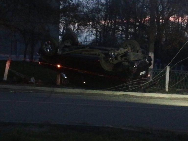 sumy-novosti-dtp-shostka-prado