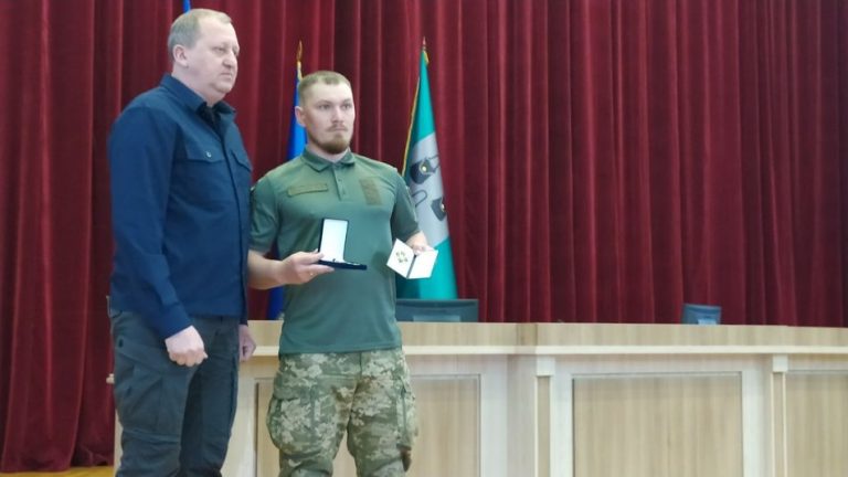 sumy-novosti-lysenko-nagrady