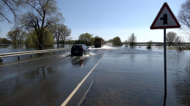 sumy-novosti-most-shostka-novogorod