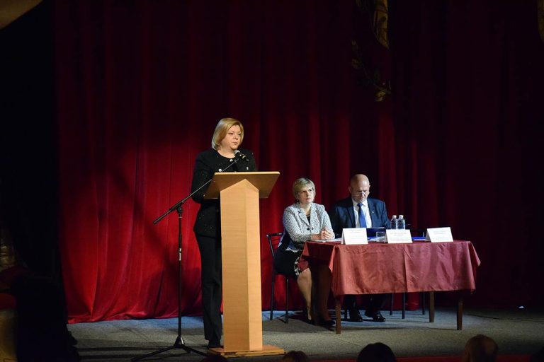 sumy-novosti-ova-bojko