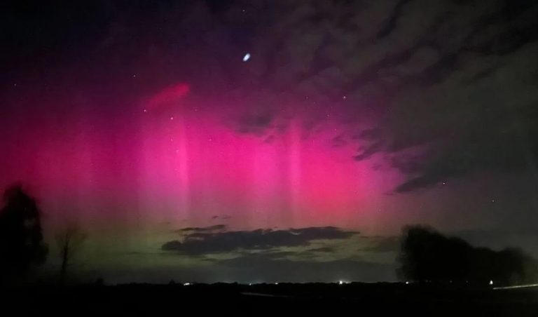 sumy-novosti-poljarnoe-sijanie