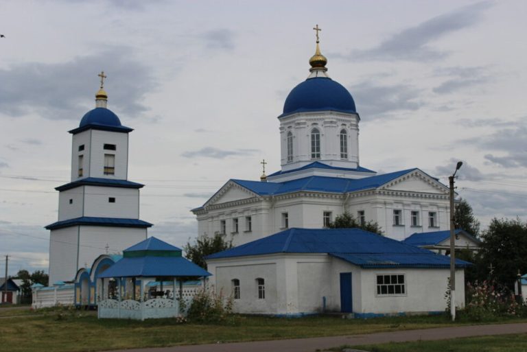 sumy-novosti-cerkov'-abrazheevka