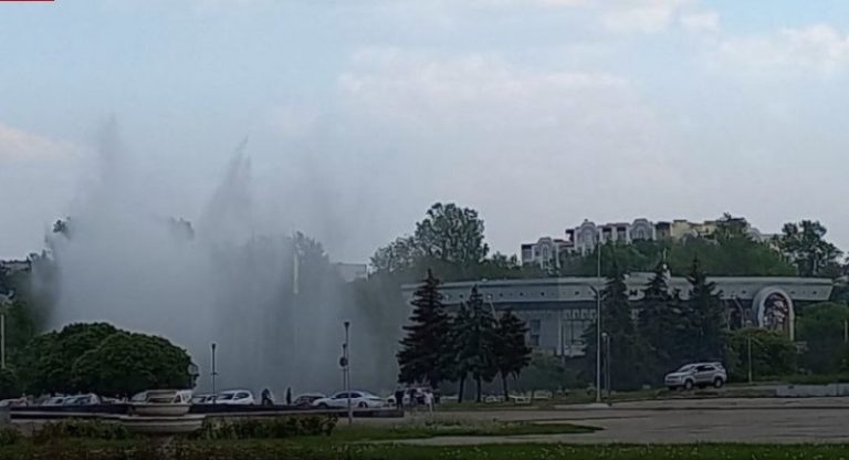 sumy-novosti-fontan-romantika
