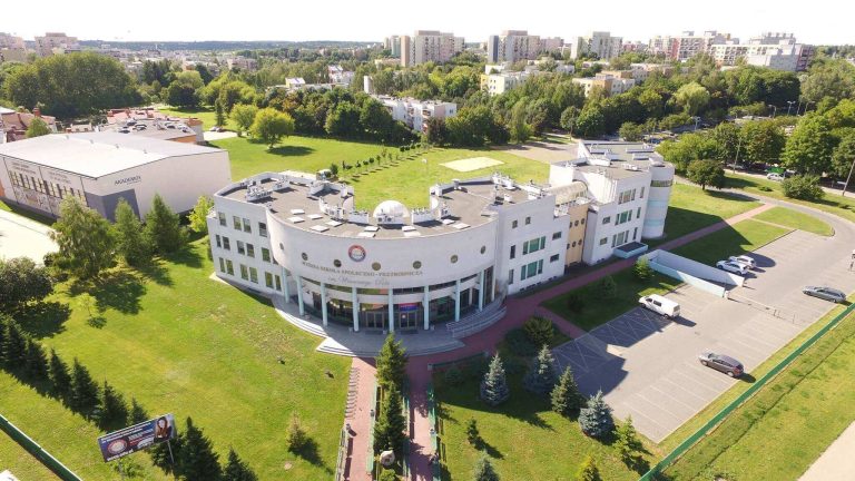 Навчання в Польщі для українців: переваги та недоліки