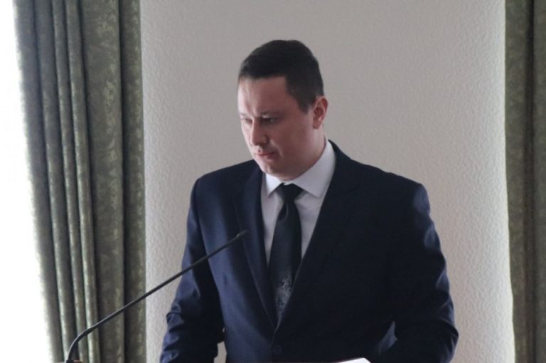 sumy-novosti-kuz'min-prokuror