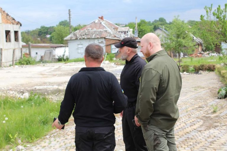 sumy-novosti-mks-sumy
