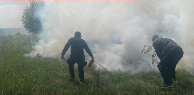 sumy-novosti-pozhar-linovo