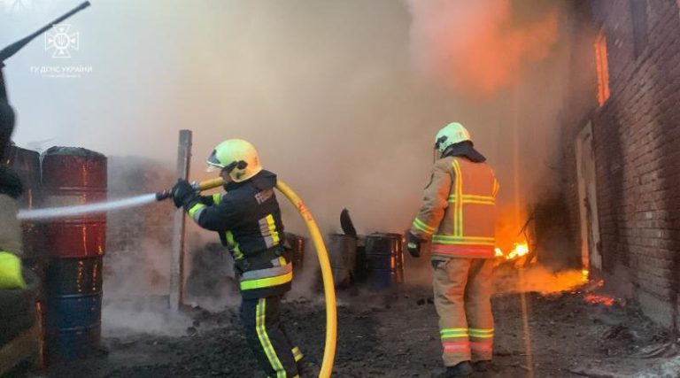 sumy-novosti-pozhar-transformator