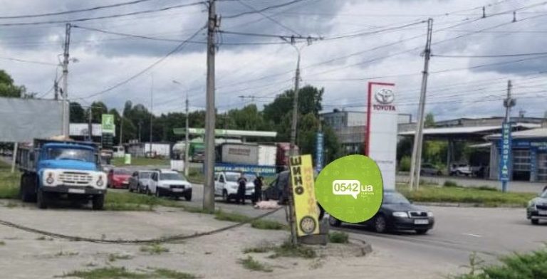 sumy-novosti-dtp-belopol'skaja-svin'ja