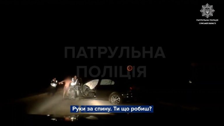 sumy-novosti-dtp-har'kovskaja-fol'ksvagen