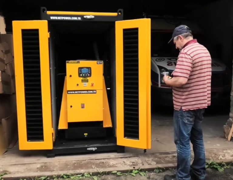 sumy-novosti-konotop-generator
