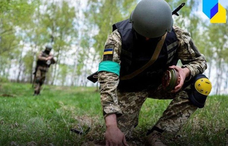 sumy-novosti-minery-nacgvardija