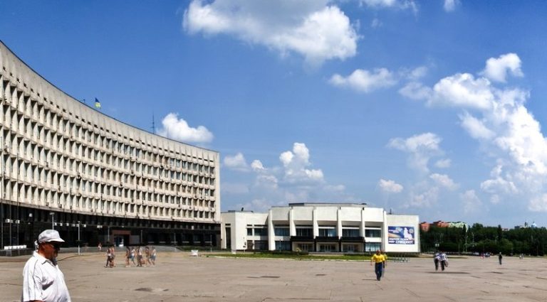sumy-novosti-ova-oblsovet-gorsovet