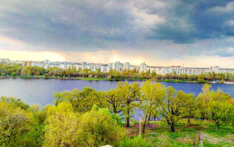 sumy-novosti-ozero-cheha