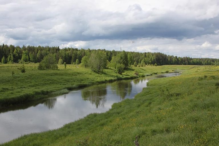 sumy-novosti-reka-lug