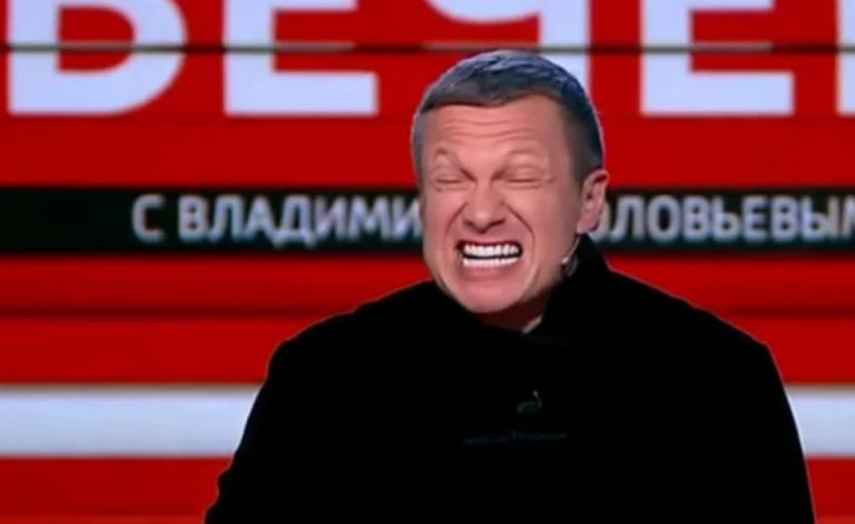 sumy-novosti-solov'ev-propaganda