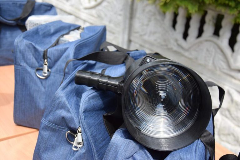 sumy-novosti-fonari-pvo