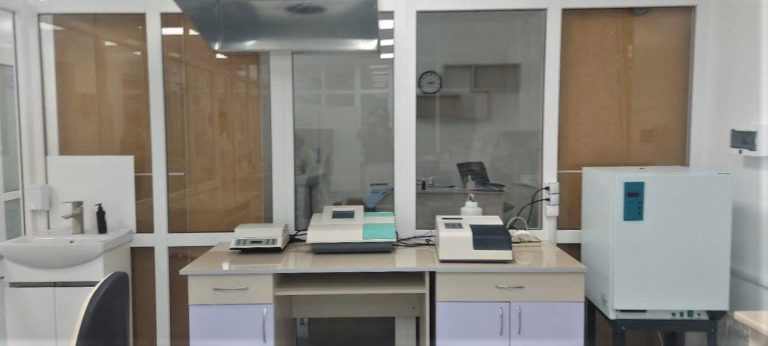 sumy-novosti-laboratorija-detskaja-centr