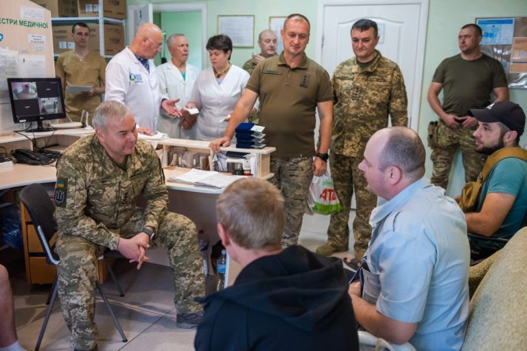 sumy-novosti-naev-bol'nica