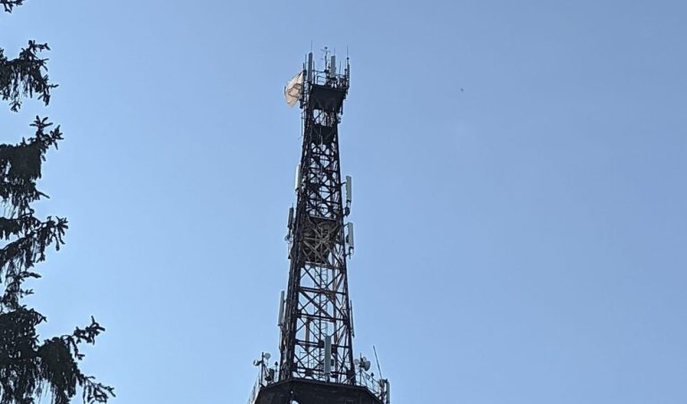 sumy-novosti-shostka-belyj-flag