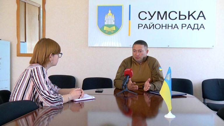 sumy-novosti-sumskoj-rajsovet