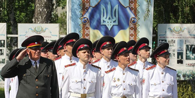 sumy-onvosti-kadety-licej